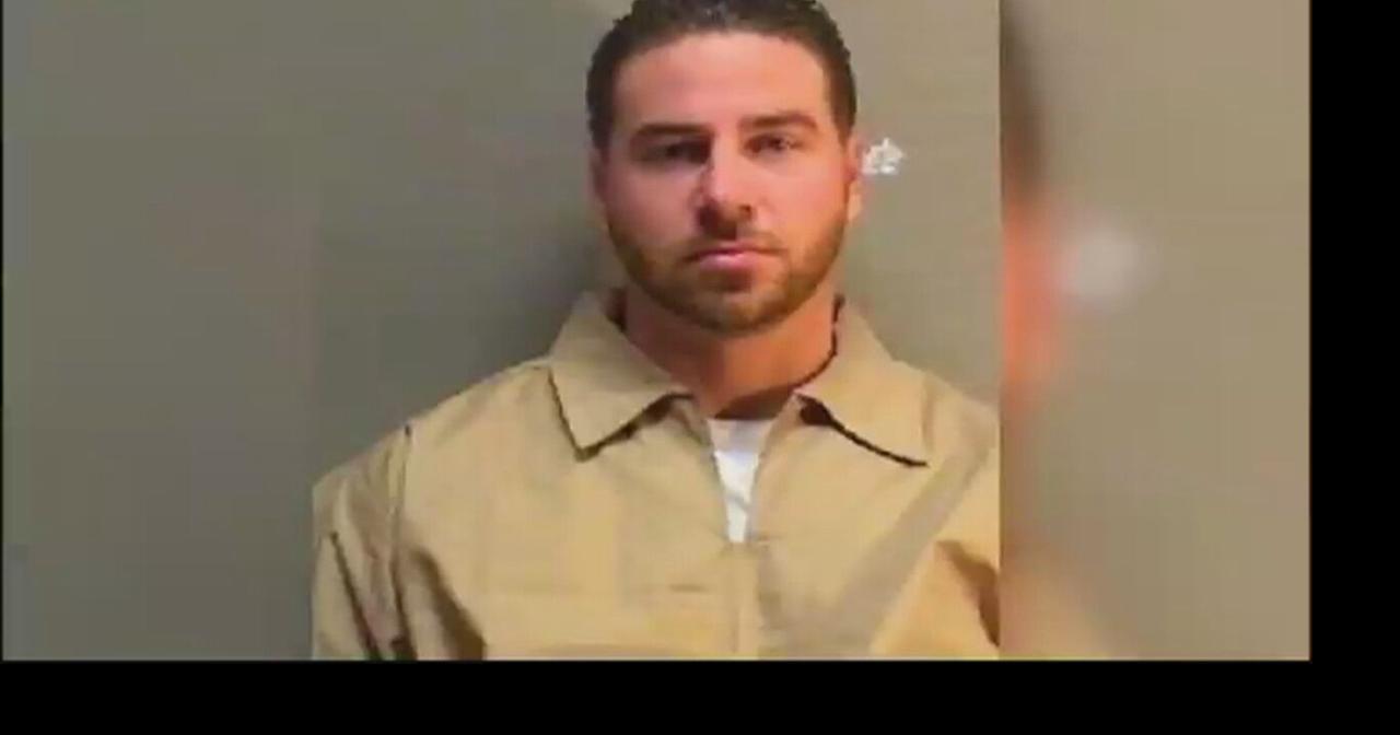Police arrest man in Hunterdon County homicide Regional