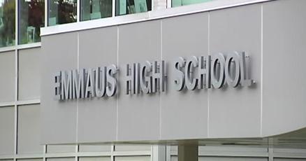 East Penn set to decrease credits for popular elective class