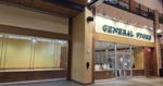 general store 3.jpg