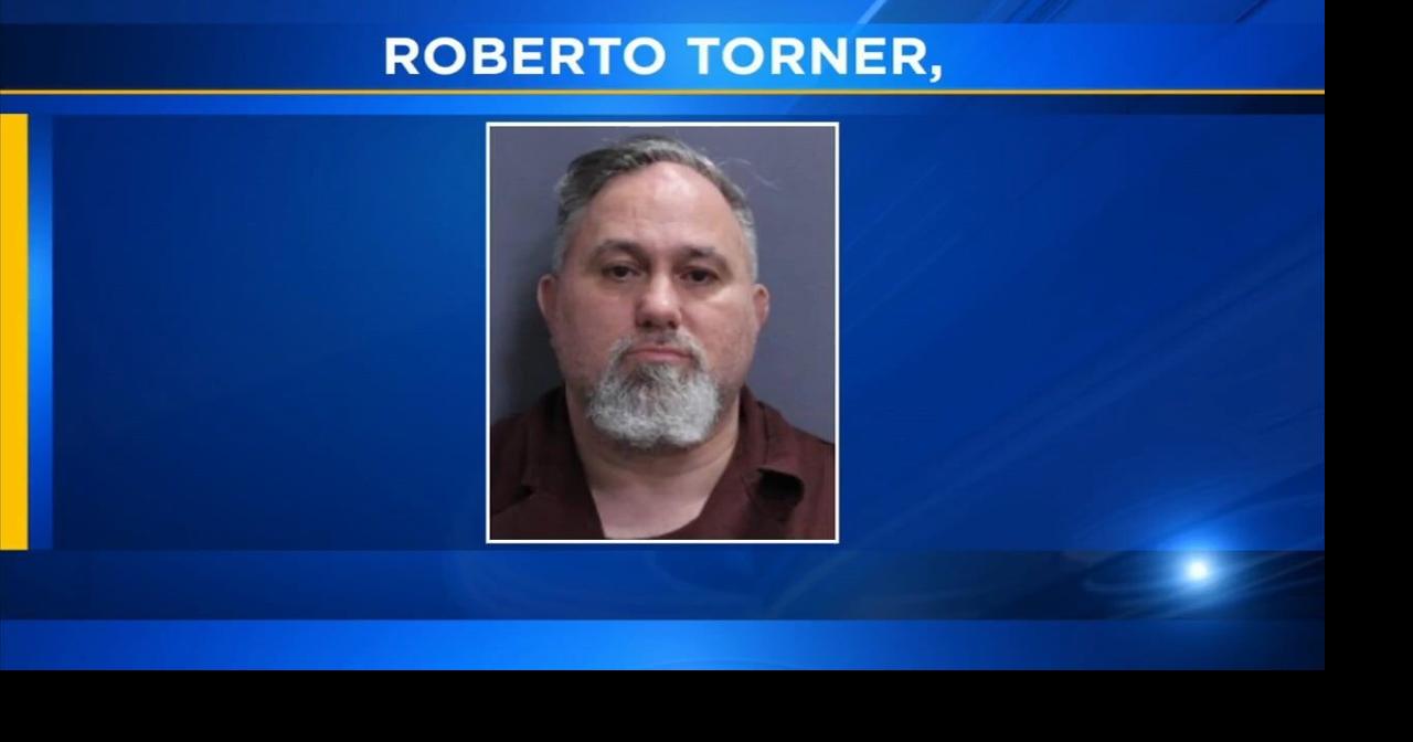 Man pleads guilty to arson in Carbon County house fire | | wfmz.com