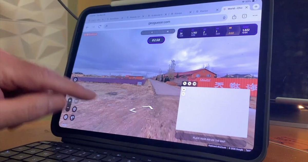 What the Tech? Some websites you didn't know you want to see
