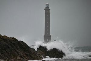 Heavy wind, rain, snow to batter Europe