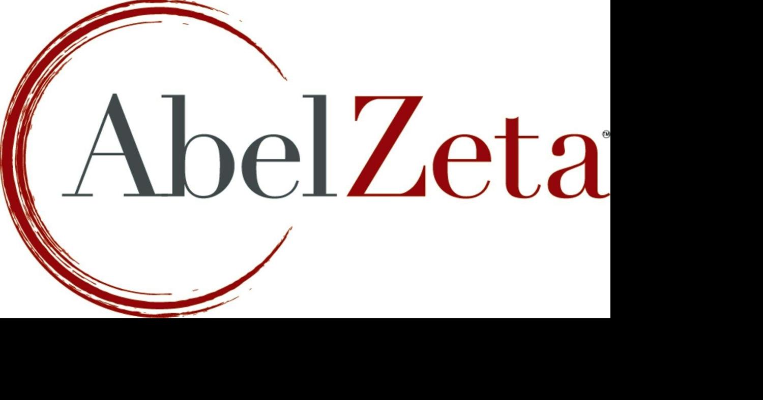 AbelZeta to Attend 44th Annual J.P. Morgan Healthcare Conference and Join Panel Discussion