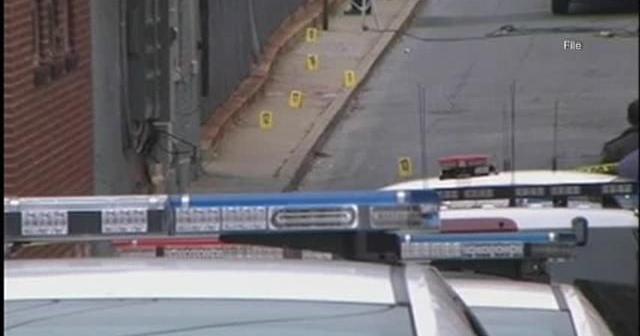 Police: Man arrested for murder of 16-year-old | Lehigh Valley Regional ...