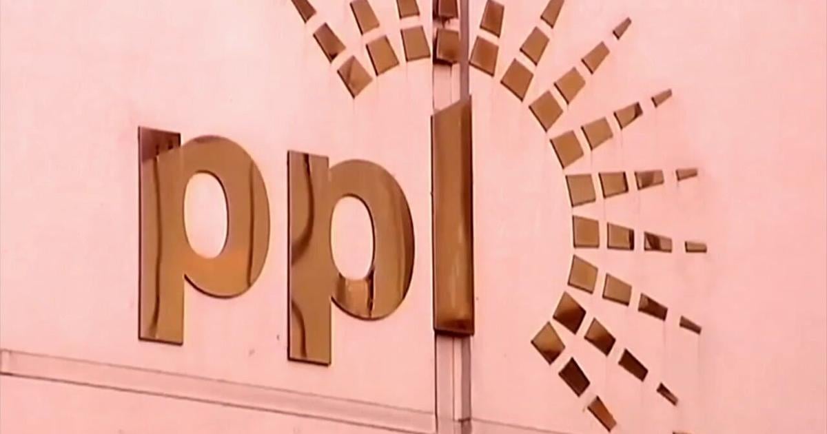 PPL Customer Speaks Out As PUC Says It Will Investigate High Electric ppl-customer-speaks-out-as-puc-says-it-will-investigate-high-electric