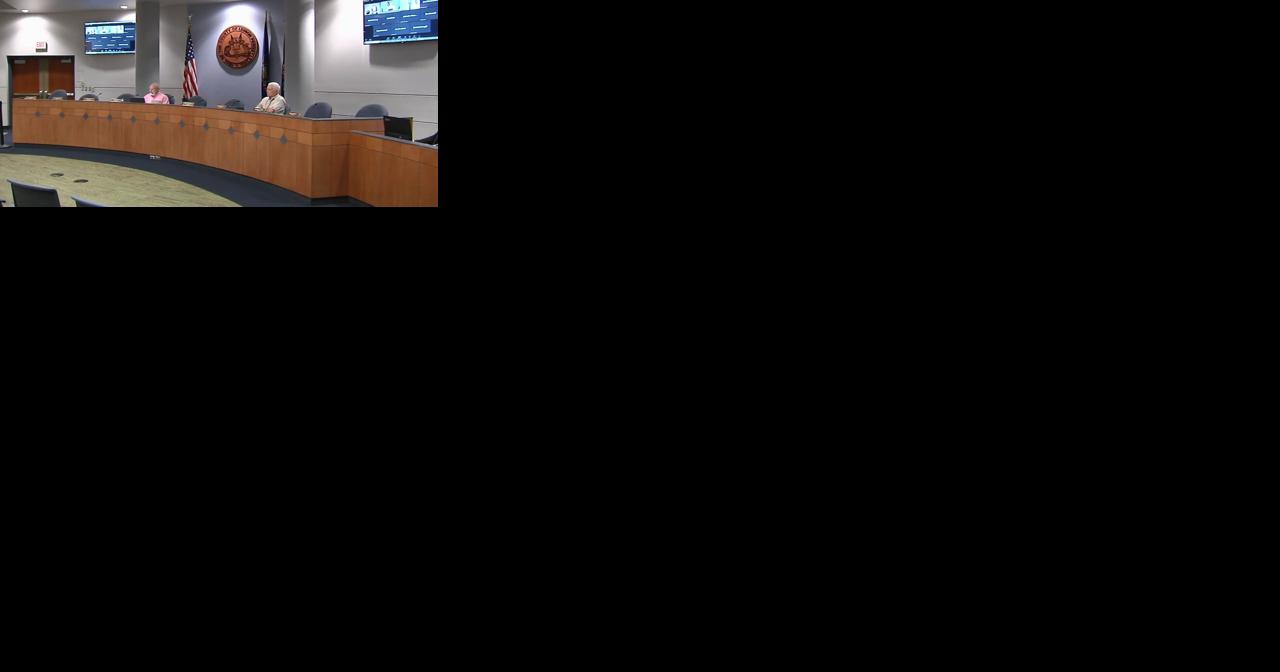 Lehigh County committee begins discussion of child abuse reporting, processes - Vimarsana News