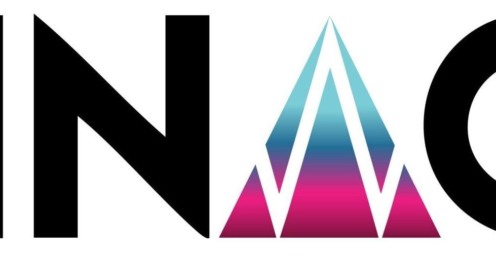 Learn at Pinnacle Surpasses 150 Joint Accreditation Partners in Continuing Medical Education