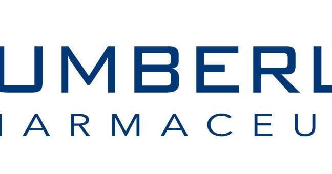 CUMBERLAND PHARMACEUTICALS REPORTS 31% FOURTH QUARTER 2025 REVENUE GROWTH