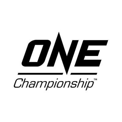 ONE_Championship_Logo.jpg