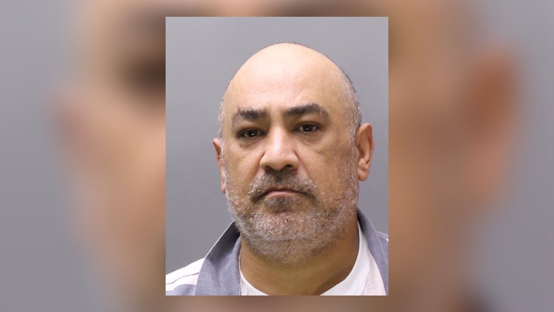 Reading man sentenced to decades behind bars in human trafficking case ...