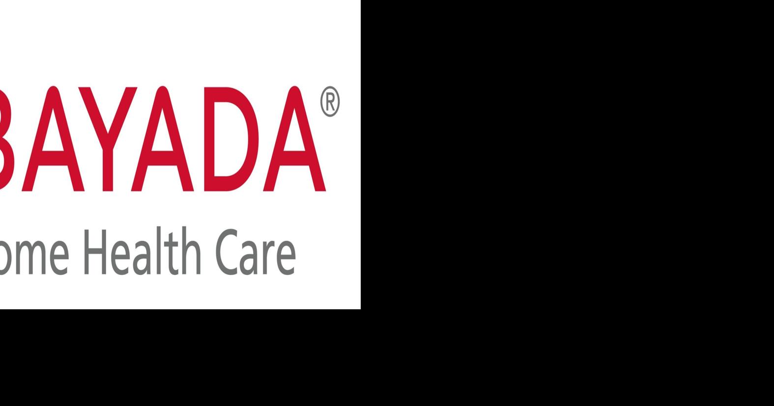 BAYADA Unveils the First Home Intensive Care Unit (HICU®) for Infants and Children