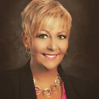 Watercrest Senior Living Group Welcomes Maryann Howell As