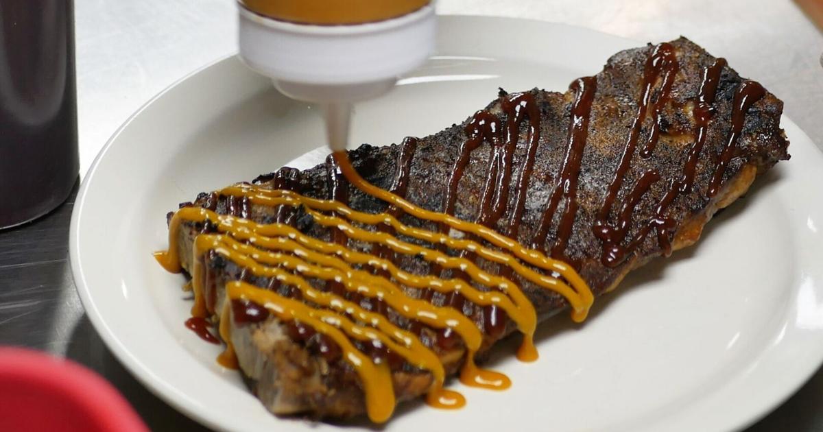 Boyertown restaurant, offering ‘refined comfort food,’ sets grand opening | Eat, Sip, Shop Boyertown restaurant, offering ‘refined comfort food,’ sets grand opening | Eat, Sip, Shop