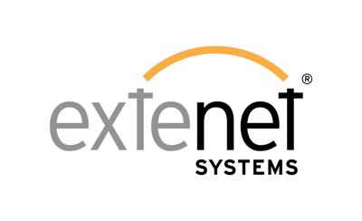 ExteNet Systems