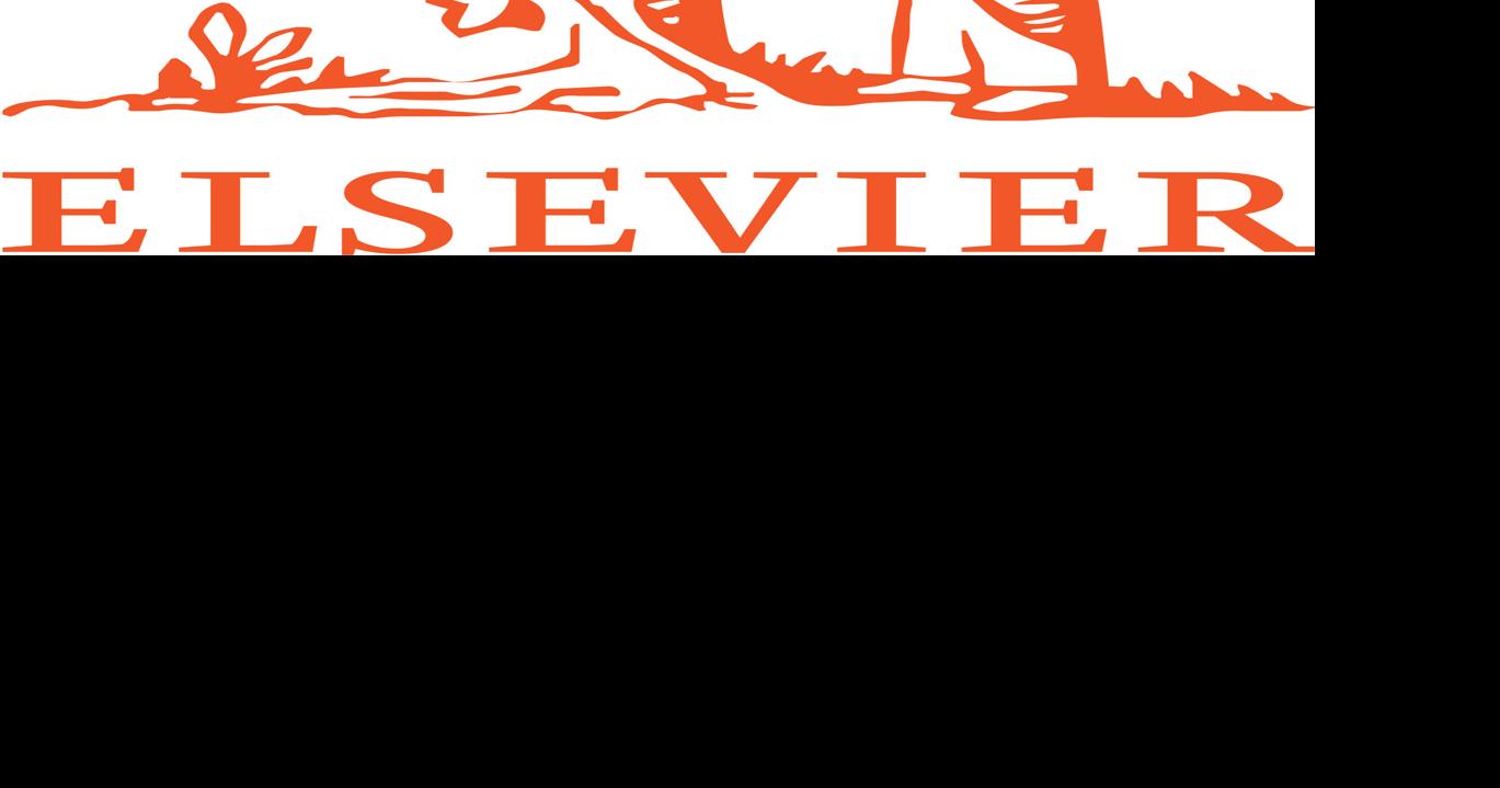 Elsevier launches Ebola Information Center with free clinical and research resources to support response to outbreak