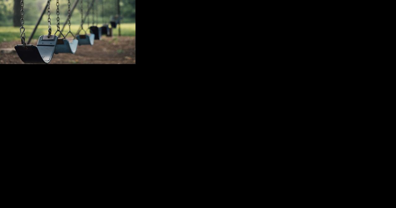 Northampton County park gets $170K for improvements - Vimarsana News