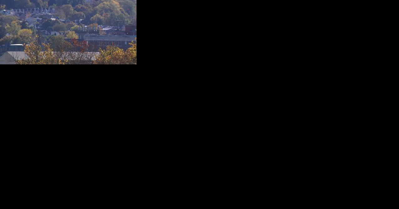 Lawmakers, community leaders announce recipients of fund grants throughout Lehigh, Northampton counties - Vimarsana News