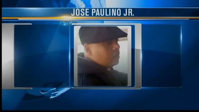 Tamaqua man dies after shot with police Tasers; DA to determine if justfied