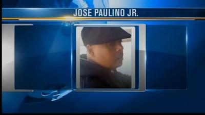 Tamaqua man dies after shot with police Tasers; DA to determine if justfied