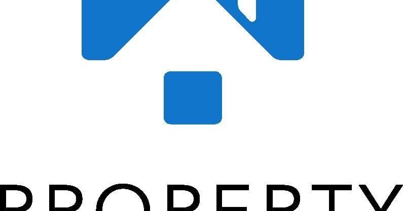 MIKE ROWE TO HEADLINE 2026 MX SUMMIT IN RAPID CITY, SOUTH DAKOTA