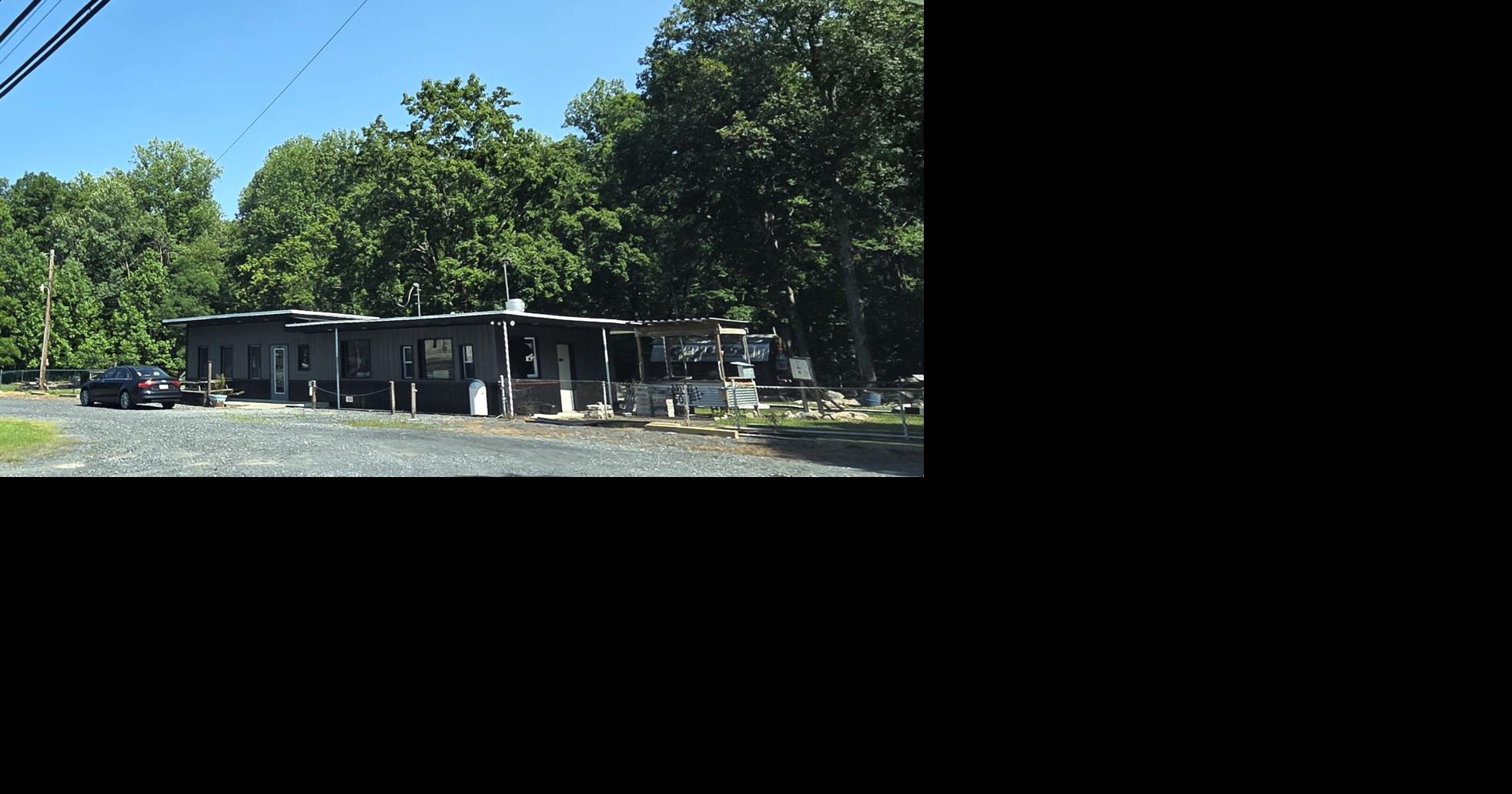 Lehigh Valley brewery to open scenic 2nd location featuring a beer garden, mini-golf course