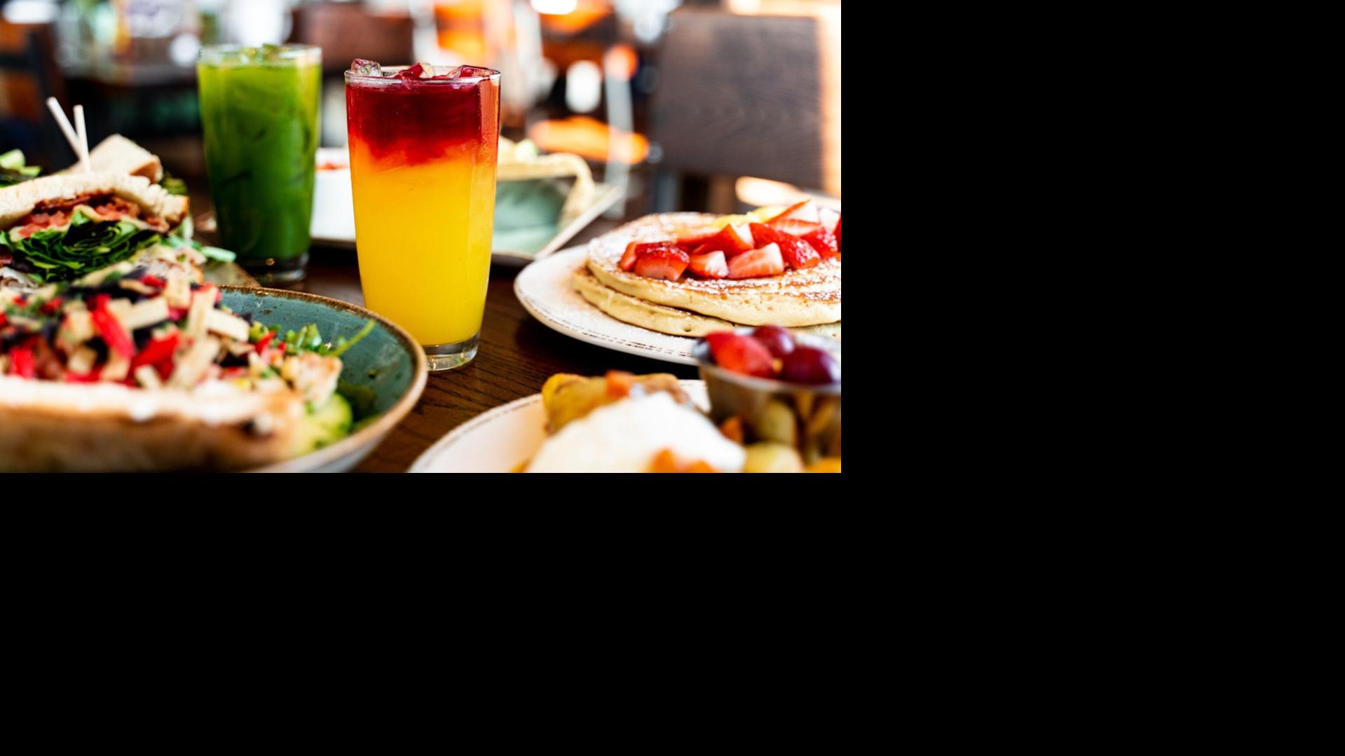 First Watch announces details for 1st Lehigh Valley restaurant – target ...