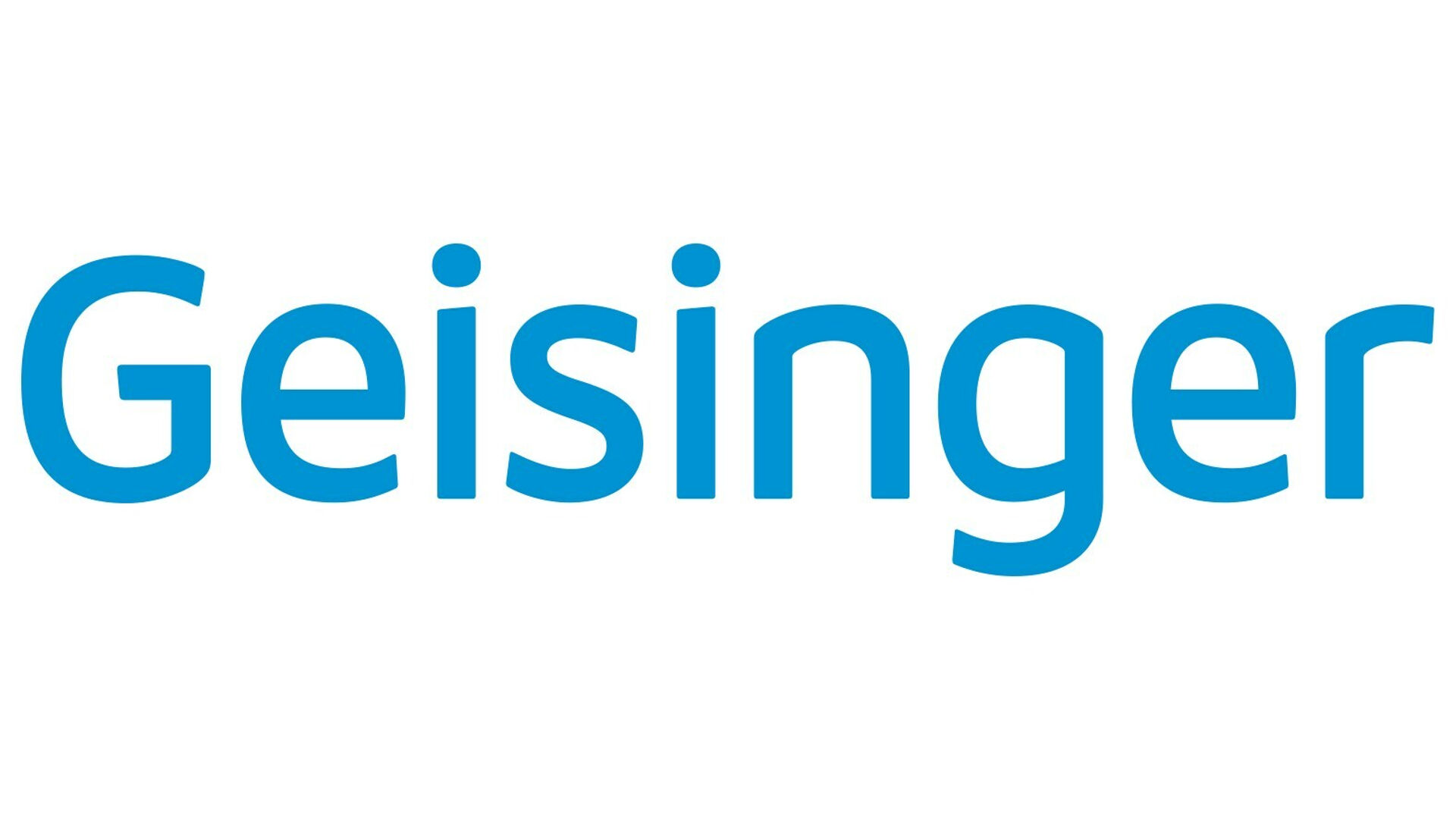 Kaiser Permanente Completes Acquisition Of Geisinger, Which Is Now Part ...