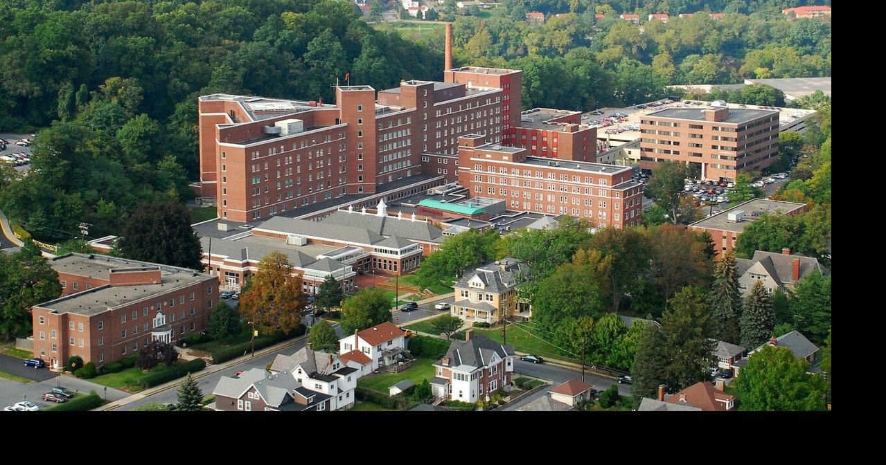 Application period open for inaugural class of St. Luke's College of Health Sciences