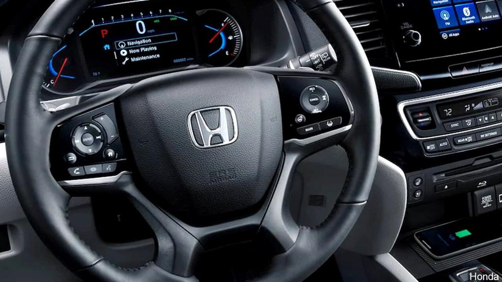 Ciocca Automotive acquires Apple Automotive Group Southeastern