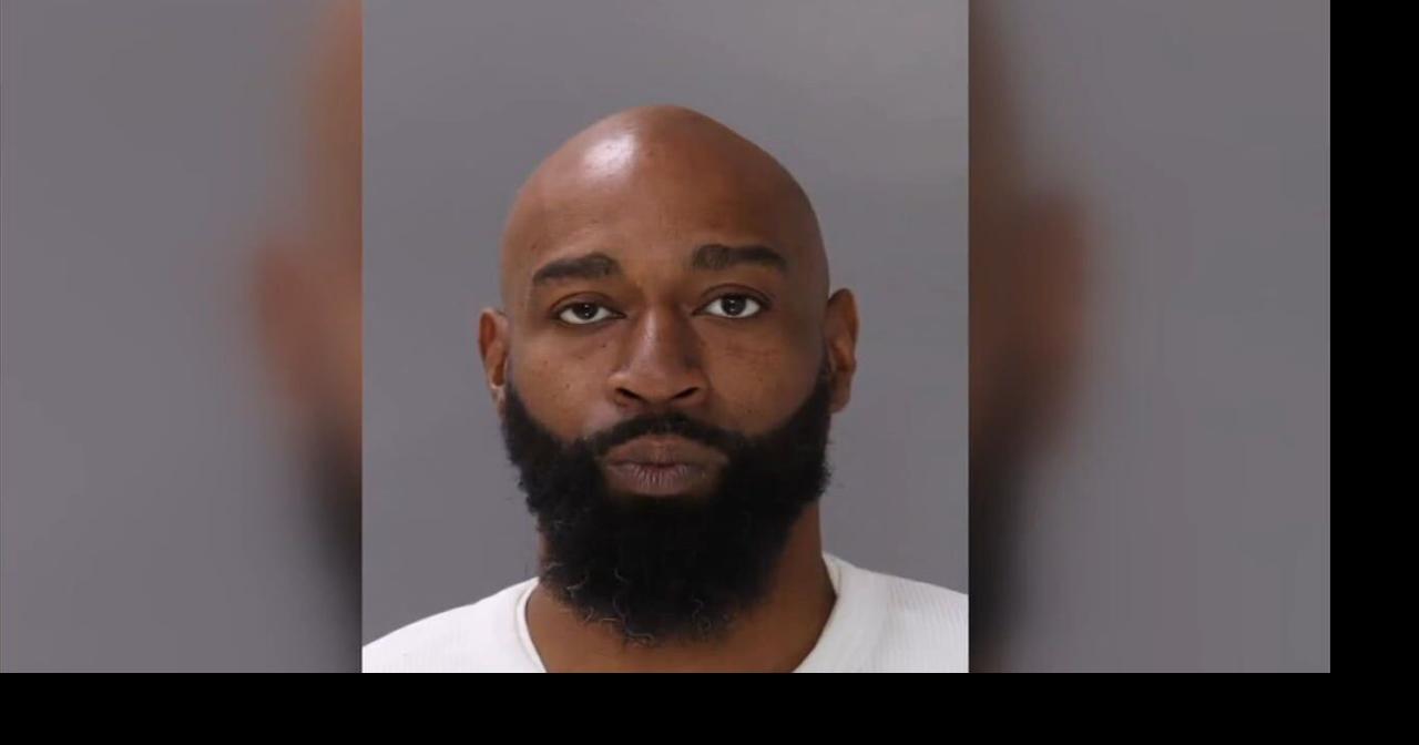 Truck driver faces court action for charges in Route 33 crash that ...