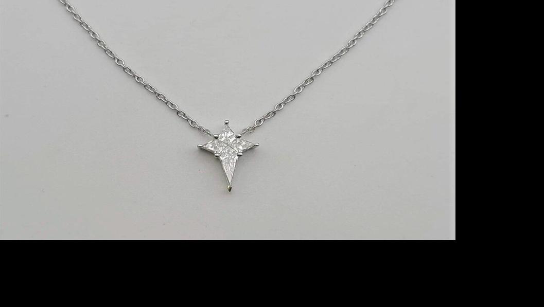 Amid Westgate Mall redevelopment, longstanding jewelry store finds new