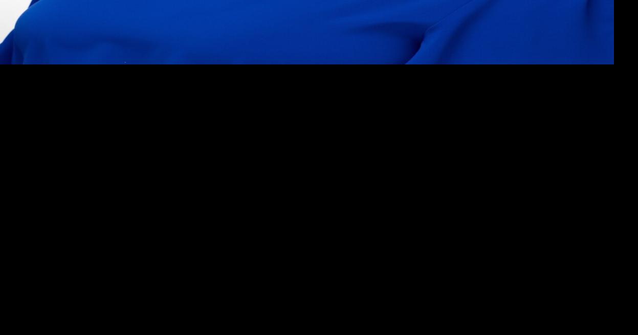 Community Blood Drive Supports Life-Saving Work of San Diego Blood Bank - Tuesday, February 17, 10:00am - 3:30pm at Better Business Bureau, 4747 Viewridge Ave., San Diego