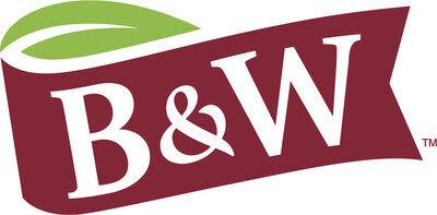 B W Quality Growers Celebrates 150 Years Of Success Joins Prestigious Group Of Long Standing Food Brands News Wfmz Com