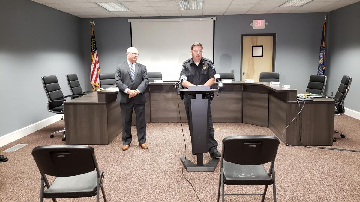 Berks Da Man Kills Girlfriend Shoots Kills Himself In Wernersville Home Berks Regional News Wfmz Com In 2016, mateusz fijalkowski who was 21 at the time began working as a. berks da man kills girlfriend shoots