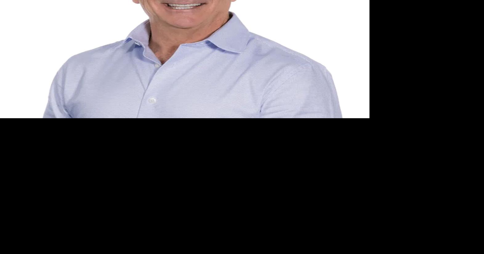 Pioneer in Men's Health Opens MDVIP Practice in Coral Springs to Help Men Take Control of Their Health with Preventive, Personalized Care