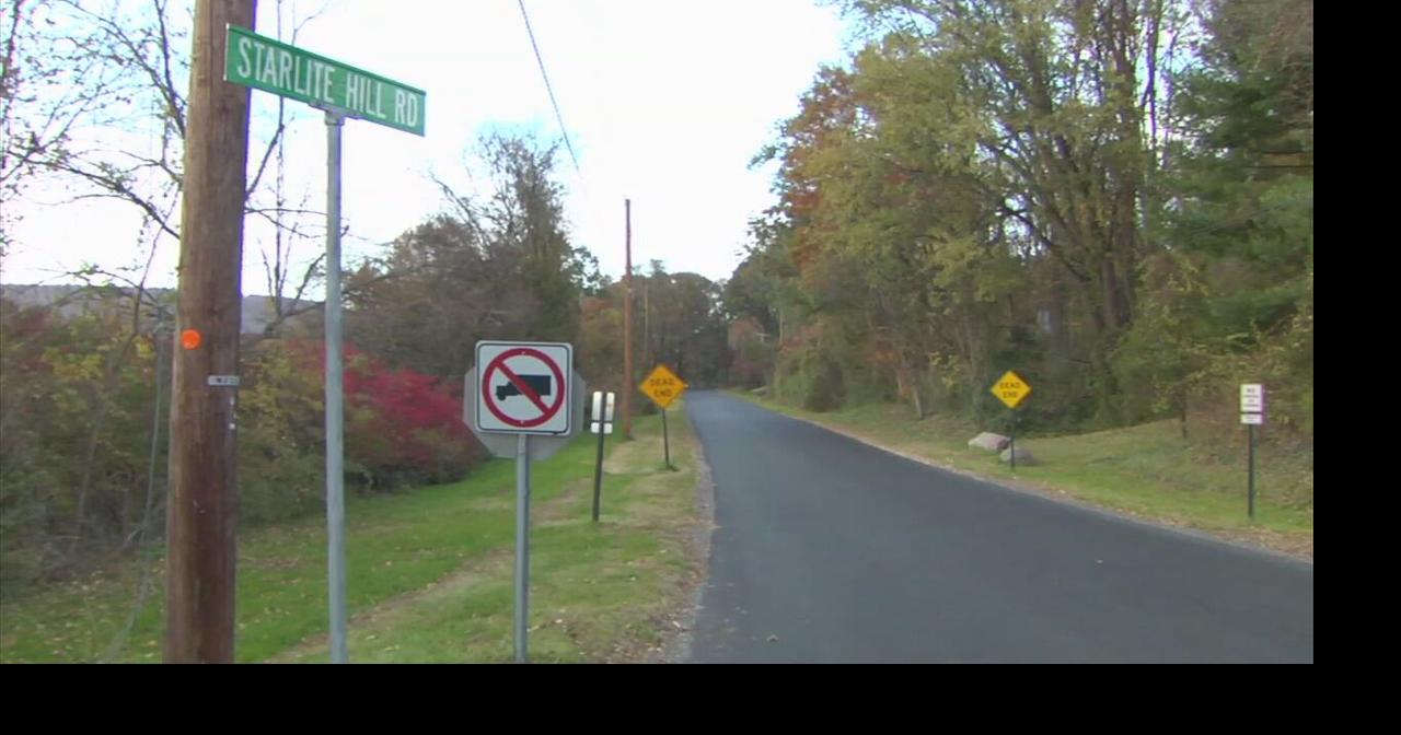 Man dies after policeinvolved shooting in Warren County Regional