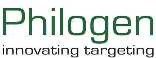 Philogen Announces Publication of Malignant Brain Tumor Study Results in Science Translational Medicine | News