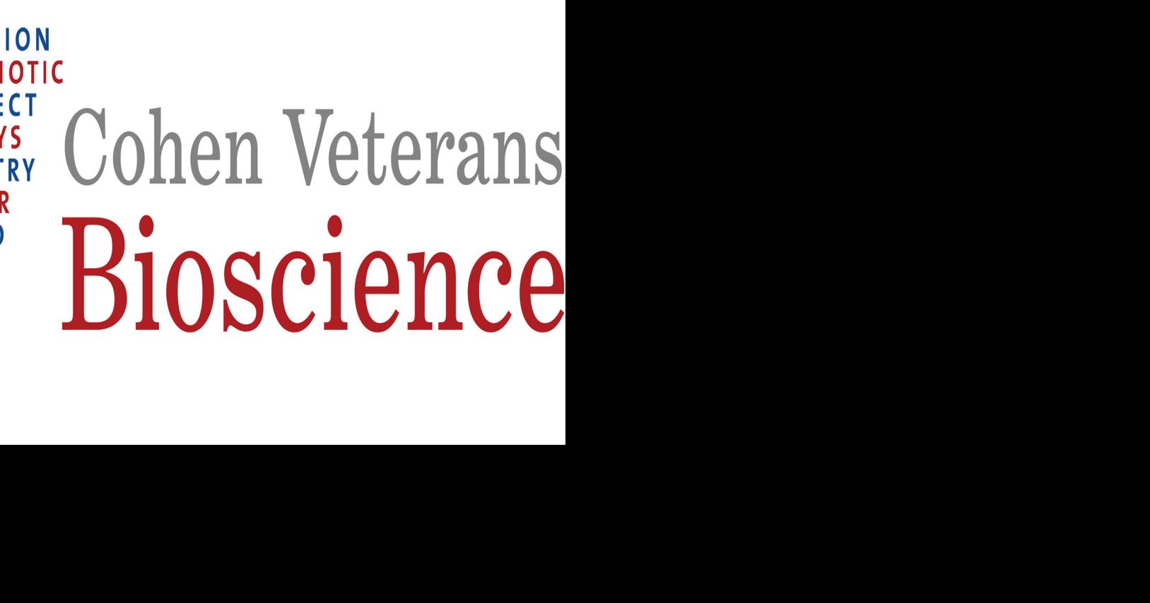 Cohen Veterans Bioscience Selects Siemens Healthineers as Partner to expand the National Normative Neuroimaging Library (NNL)