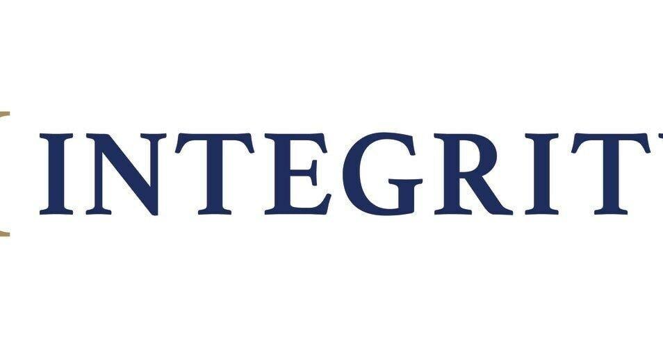 Tristate Financial Network Partners with Integrity to Deliver Enhanced Holistic Life, Health and Wealth Solutions for American Communities