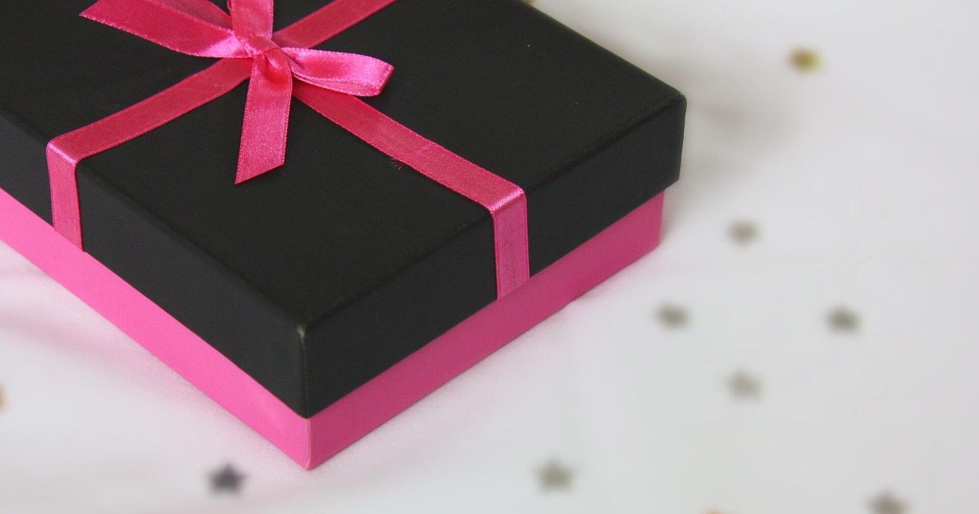 Northampton County Council bans gifts for officials, employees - Vimarsana News