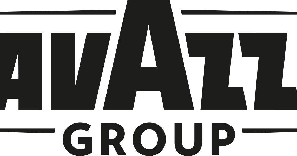 LAVAZZA GROUP: FINANCIAL RESULTS AS AT 31st DECEMBER 2025