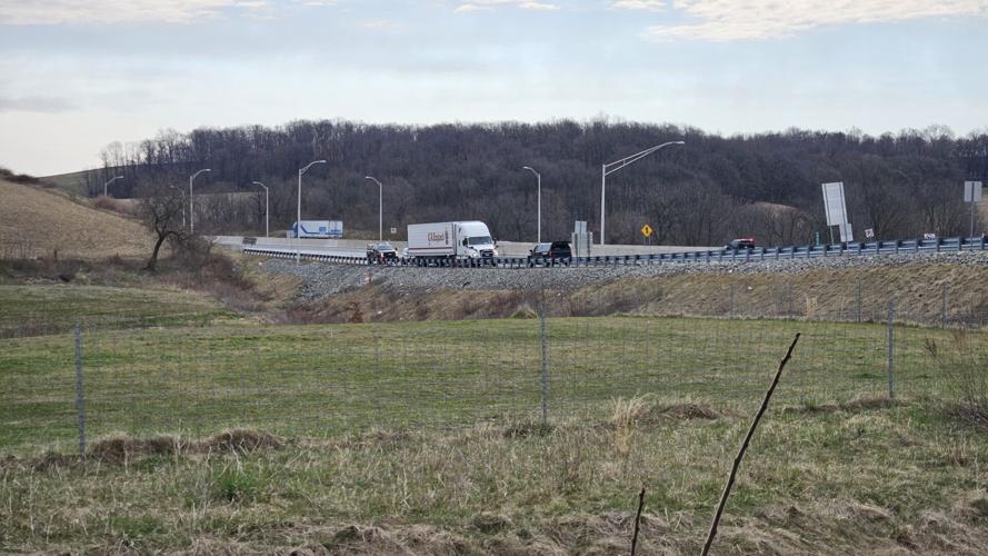 “More than a fist fight”: Trucker reacts to deadly shooting involving ...