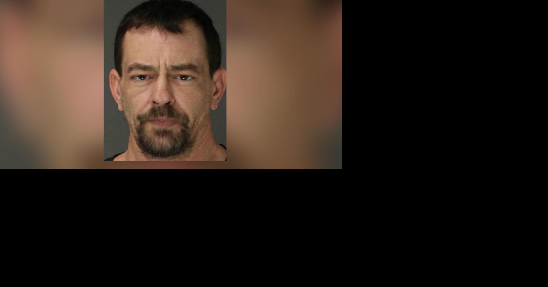 Man convicted in 2019 death of Boyertown woman | Berks Regional News ...