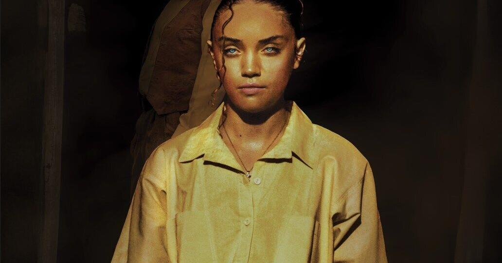 American Clay Wins At The Venice Short Film Awards and Named Semifinalist For The 2025 Cannes Indie Shorts