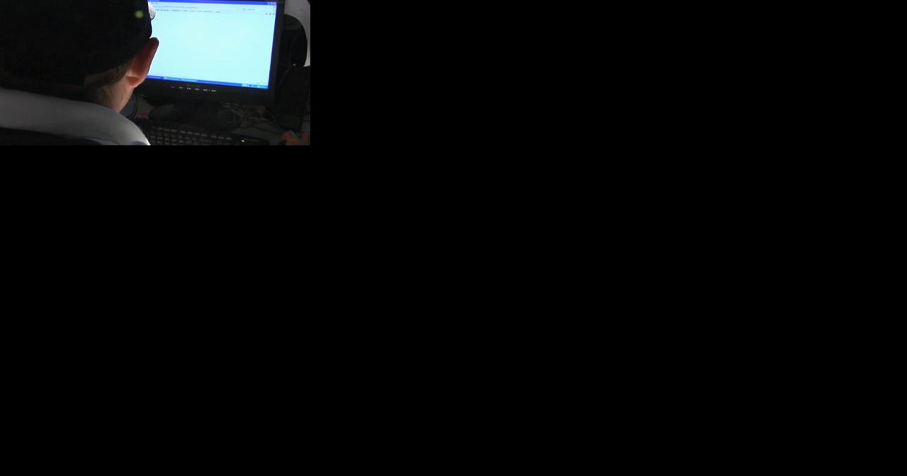 Local cybersecurity expert weighs in on Xfinity breach - Vimarsana News