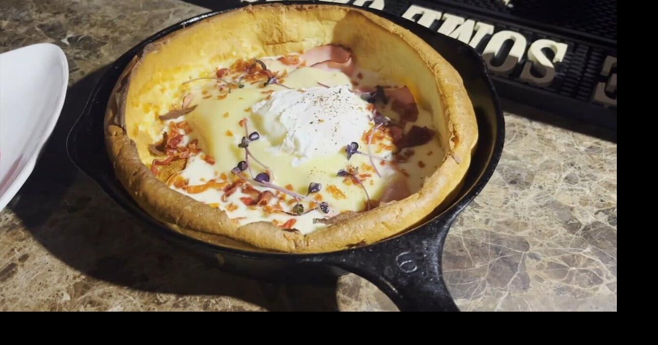 Bethlehem Winter Restaurant Week extended due to weather challenges