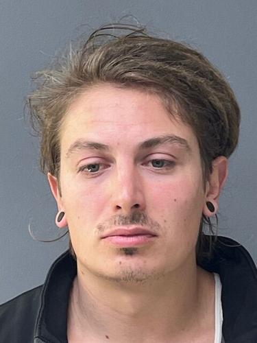 Motorcycle gang members arrested in MontCo. Wawa shooting, injuring six ...