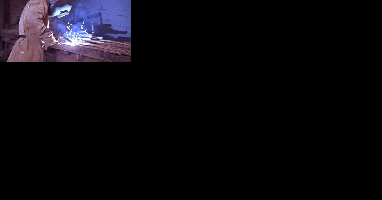 Nippon Steel of Japan agrees to acquire U.S. Steel for $55 per share, or $14.9 billion - Vimarsana News