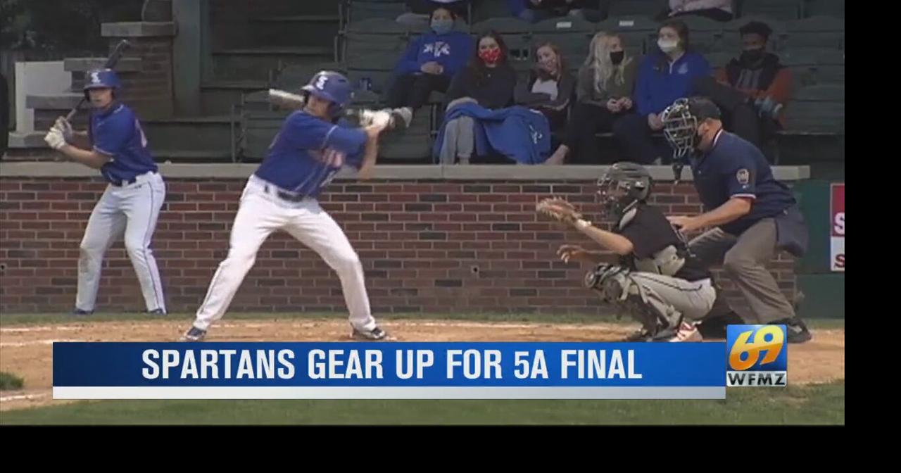 Southern Lehigh readies for district final | Sports | wfmz.com
