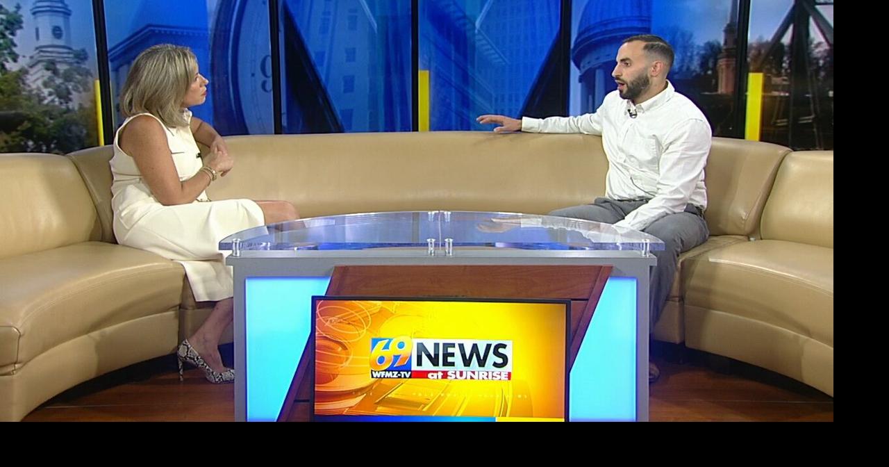 LVHN doctor provides tips on how you can stay safe as you engage in summer activities